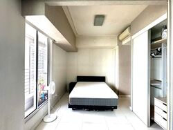 The Sail @ Marina Bay (D1), Apartment #460454731